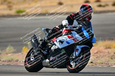 media/Oct-24-2025-2WTD (Fri) [[491f36c2bf]]/C Group/Session 2 (Turns 3 and 4)/